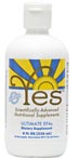 Y.E.S. Essential Fatty Acid Oil